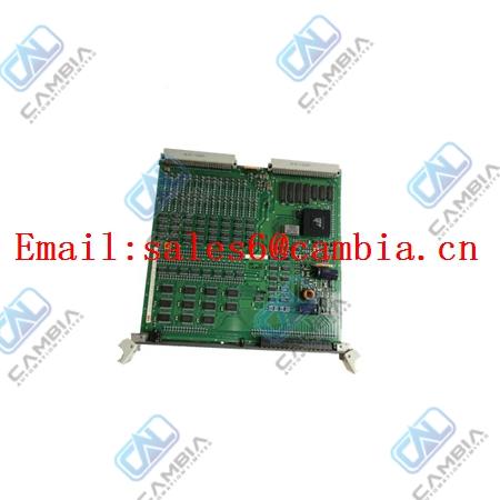 S900 Digital Output DO930N 3BDS014114